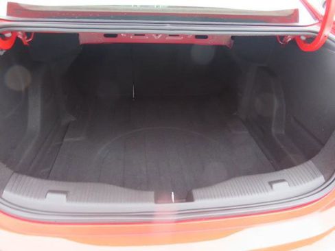 Used 2016 Chevrolet Cruze LT w/ Convenience Package image 25