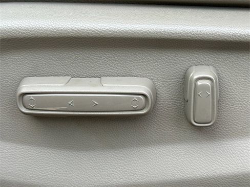 Used 2019 Honda Odyssey Elite image 26