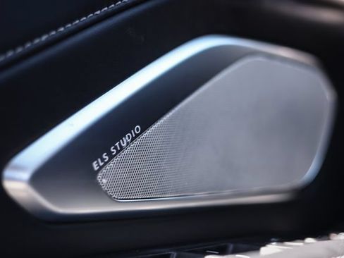 Used 2020 Acura RDX AWD w/ Technology Package image 22