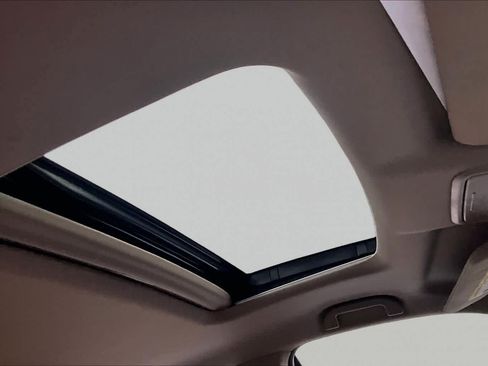 Used 2017 Honda Pilot EX-L image 13
