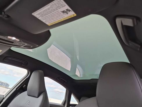 New 2025 Audi S5 Premium Plus image 18