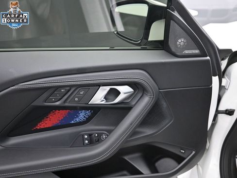 Certified 2025 BMW M2 RWD image 14