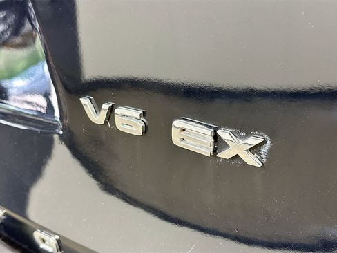 Used 2019 Kia Sorento EX FWD image 7
