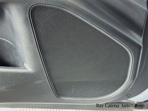 Certified 2023 Lexus ES 350 w/ Premium Package image 19