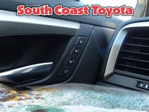 Used 2017 Lexus RX 350 F Sport w/ Accessory Package image 40