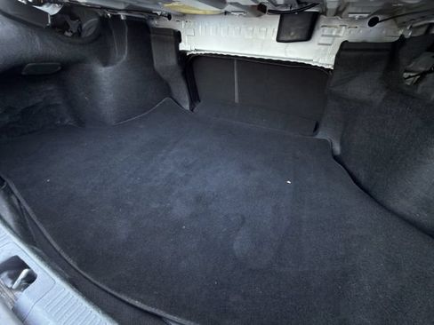 Used 2019 Toyota Camry SE w/ Convenience Package FWD image 28