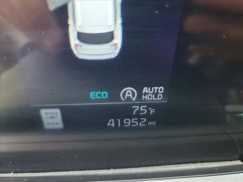 Used 2023 Kia Telluride EX X-Line AWD/4WD image 19