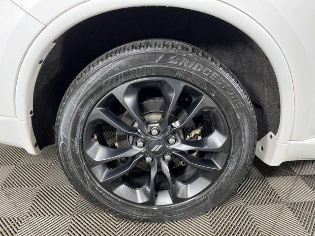 Used 2023 Dodge Durango R/T AWD/4WD image 10