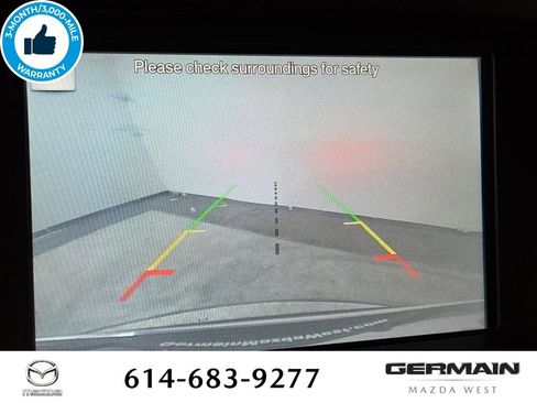 Used 2018 Ford Explorer XLT w/ Equipment Group 202A image 34