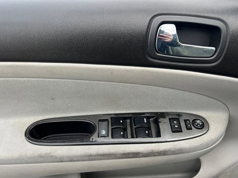 Used 2008 Chevrolet Cobalt LT w/ Preferred Equipment Group image 8