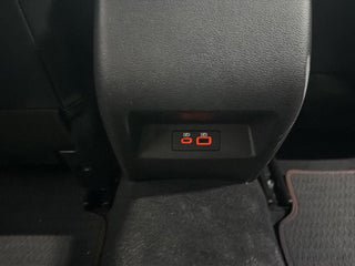 Used 2024 Nissan Altima 2.5 SR FWD image 20