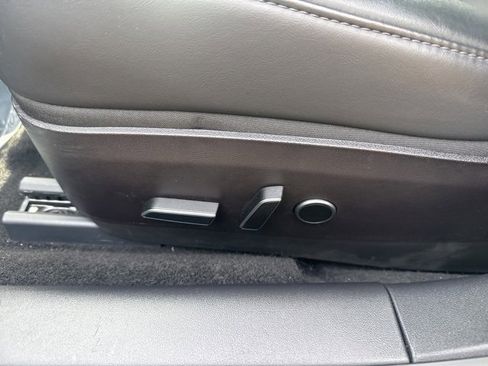 Used 2021 Tesla Model 3 Long Range image 14