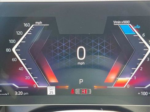 New 2027 BMW 530i RWD image 10