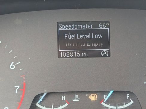 Used 2021 Ford EcoSport S image 18