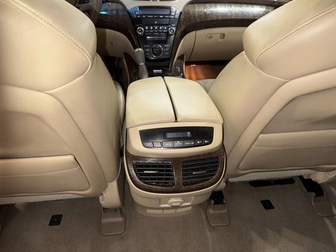 Used 2013 Acura MDX w/ Advance Package image 34