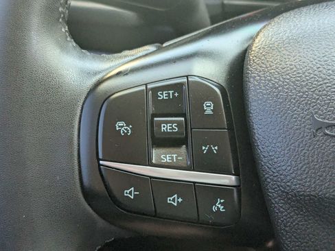 Used 2023 Ford Escape Active w/ Tech Pack #1 FWD image 28