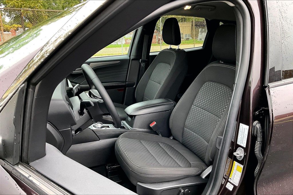 Certified 2023 Ford Escape Active w/ Tech Pack #1 AWD/4WD image 23