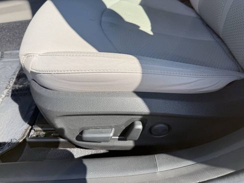 Used 2015 Hyundai Sonata Sport FWD image 12