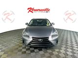 Used 2017 Lexus NX 200t FWD w/ Premium Package image 2