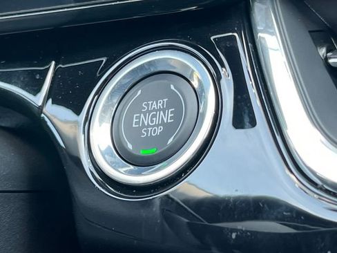 New 2026 Chevrolet Trax ACTIV w/ Driver Confidence Package FWD image 28