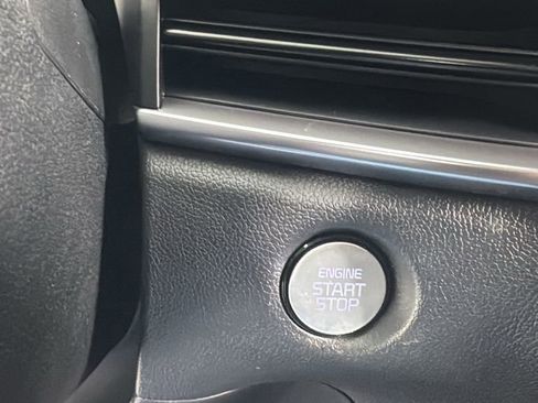 New 2026 Kia Sorento EX image 25