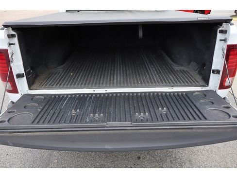 Used 2018 RAM 1500 Sport w/ Convenience Group AWD/4WD image 53