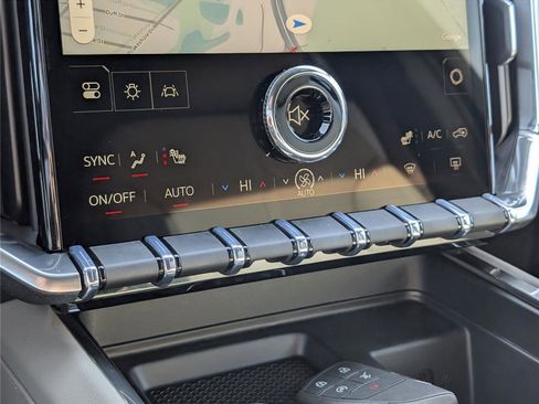 New 2026 GMC Acadia Elevation w/ Elevation Premium Package image 11