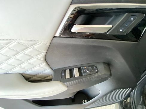 Used 2024 Mitsubishi Outlander SEL FWD image 12