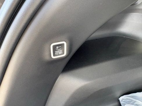 New 2025 Jeep Wagoneer S Limited w/ Comfort Package image 28