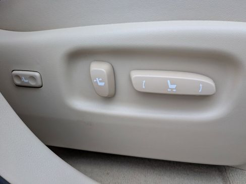 Used 2015 Lexus RX 350 FWD image 40