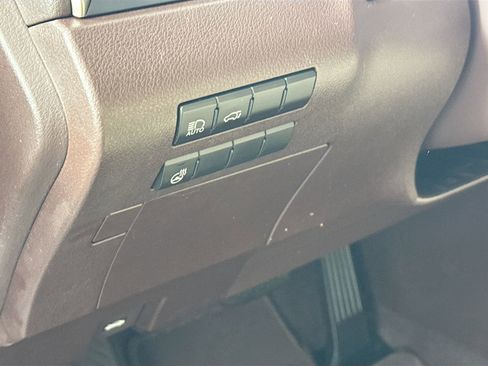 Used 2016 Lexus RX 350 AWD w/ Premium Package image 8