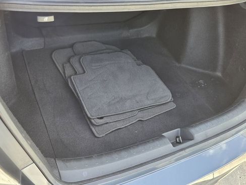 Certified 2024 Honda Civic LX image 15