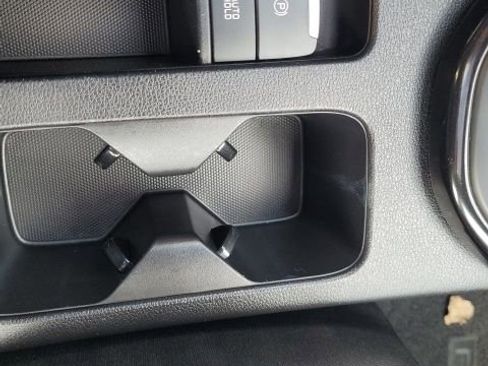 Certified 2023 Kia Forte GT w/ GT2 Package image 13