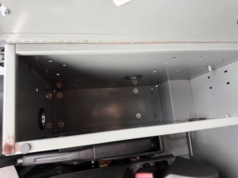 Used 2018 Ford Transit 350 148 Medium Roof RWD image 23