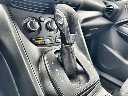 Used 2016 Ford Escape S image 19