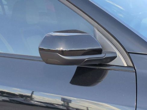 New 2026 Chevrolet Equinox ACTIV FWD image 11
