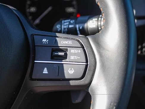 Used 2024 Honda CR-V Sport-L image 31