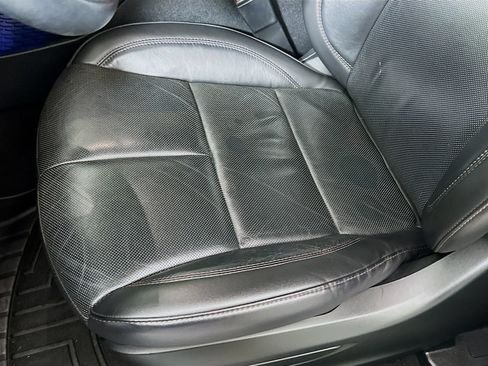 Used 2022 Lincoln Aviator Reserve AWD/4WD image 20