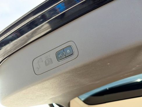 Used 2024 Lincoln Aviator Reserve w/ Equipment Group 201A RWD image 53