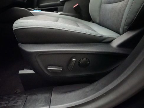 Used 2024 Ford Bronco Sport Big Bend w/ Convenience Package AWD/4WD image 28