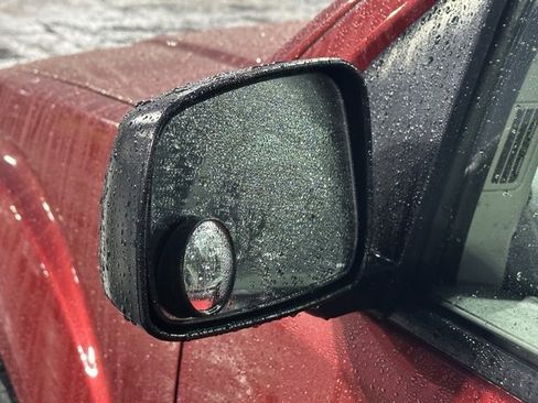 Used 2019 Nissan Frontier SV w/ Value Truck Package image 11