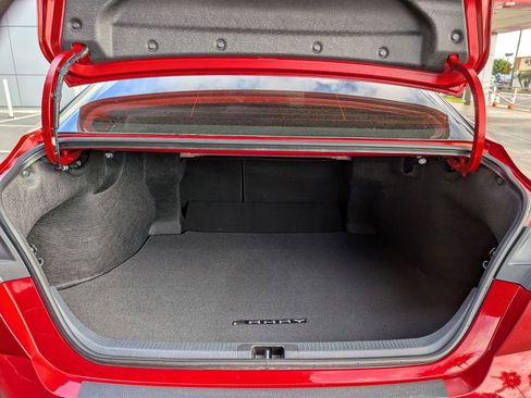 Certified 2025 Toyota Camry XSE w/ Premium Package image 32