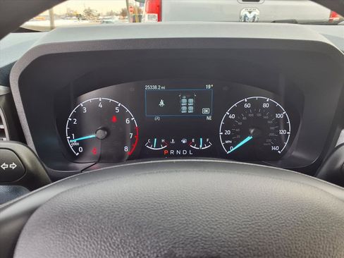 Certified 2022 Ford Maverick XLT image 14