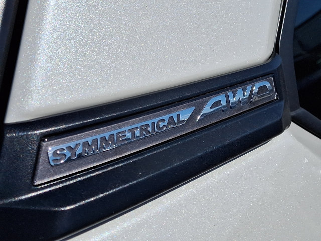 New 2026 Subaru Forester Premium AWD/4WD image 19
