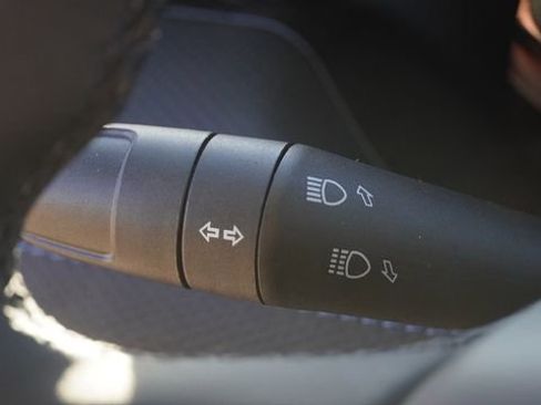 New 2026 Jeep Compass Latitude image 29