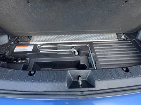 Used 2016 Subaru Crosstrek Hybrid image 29