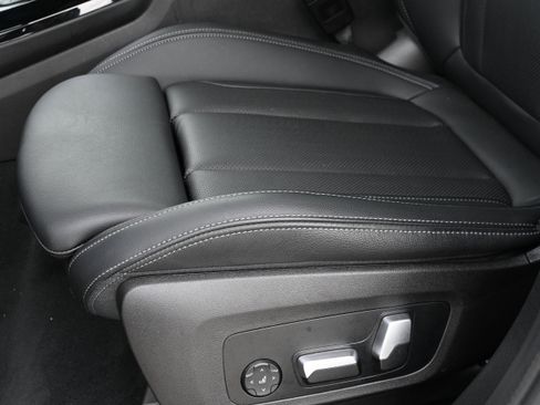 Certified 2023 BMW X3 xDrive30i w/ Convenience Package image 27