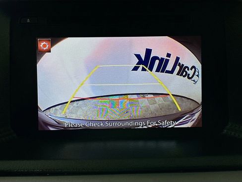 Used 2016 MAZDA CX-5 Grand Touring image 17