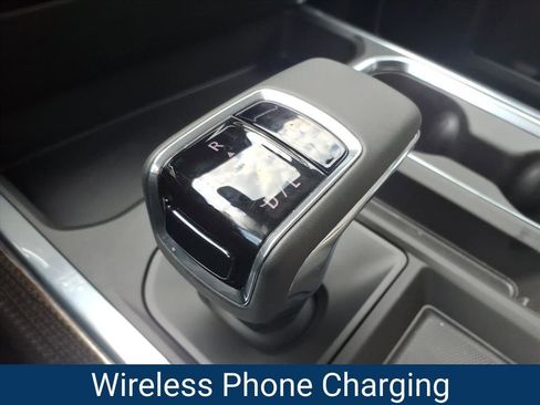 New 2026 Chevrolet Silverado 1500 LT w/ Protection Package image 9