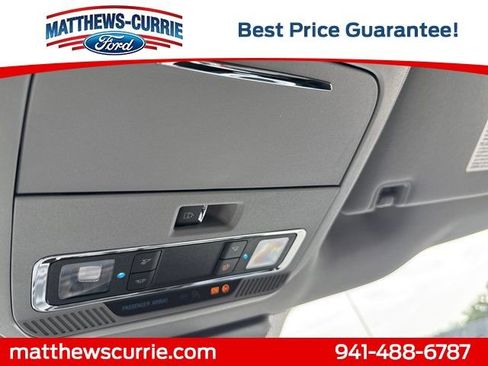 New 2026 Ford F250 Lariat AWD/4WD image 25